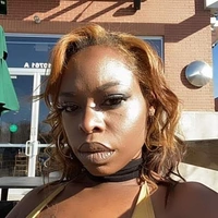 Looking for a roommate in Center Denver, North Denver, East Denver, West Denver, South Denver, Outer Denver - Denver