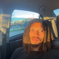 Looking for a roommate in Central Tampa, North Tampa, South Tampa, West Tampa, East Tampa, Clearwater-St. Petersburg - Tampa