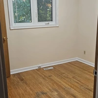 Room for rent in Mississauga - Mississauga, Toronto