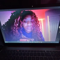 Looking for a roommate in Central Raleigh, North Raleigh, Outer Triangle - Raleigh