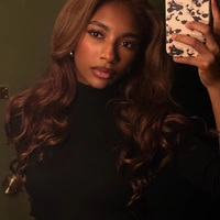 Looking for a roommate in Manhattan, Brooklyn, Queens, Jersey City / Hoboken - New York
