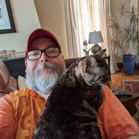 Looking for a roommate in San Francisco - San Francisco