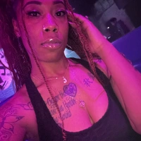 Looking for a roommate in West Atl, South Atl - Atlanta