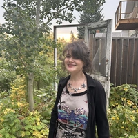 Room for rent in Beltline - City Centre, Calgary