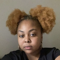 Looking for a roommate in Phoenix, NE Valley - Phoenix