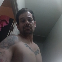 Looking for a roommate in West STL, South STL - Saint Louis