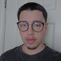 Looking for a roommate in KCMO - Kansas City
