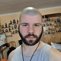 Looking for a roommate in Brooklyn, Staten Island - New York