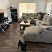 Room for rent in Glendale - NW Valley, Phoenix
