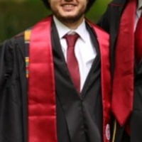 Looking for a roommate in Central Indy, North Indy, West Indy, NE Indy - Indianapolis