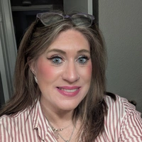 Looking for a roommate in Forth Worth, North Dfw - Dallas