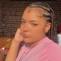 Looking for a roommate in Manhattan, Brooklyn, Queens, The Bronx, Jersey City / Hoboken - New York