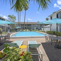 Room for rent in Crystal Springs - Westside, Jacksonville