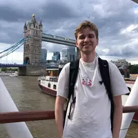 Looking for a roommate in Boston, Cambridge, Somerville - Boston
