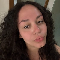 Looking for a roommate in Brooklyn - New York