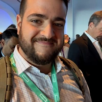 Looking for a roommate in Miami, Miami Beach - Miami