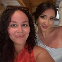 Looking for a roommate in Brooklyn - New York