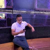 Looking for a roommate in Queens - New York