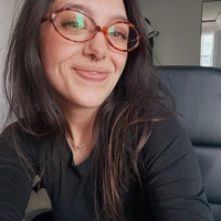 Looking for a roommate in Downtown TO, York Region, Mississauga, Southern Ontario, North York, Etobicoke, Scarborough, East TO, West TO, Midtown TO - Toronto