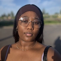 Looking for a roommate in Outer Portland - Portland
