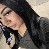 Looking for a roommate in Manhattan, Queens, The Bronx - New York