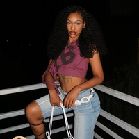 Looking for a roommate in Inner Loop, Ne Houston, Nw Houston, Se Houston, Sw Houston, West Houston - Houston