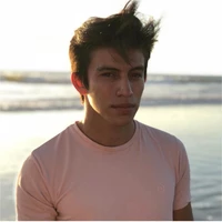 Looking for a roommate in San Francisco - San Francisco