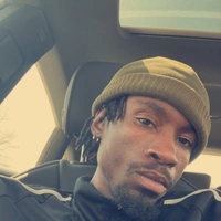 Looking for a roommate in Outer KCK - Kansas City