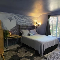 Room for rent in Goose Hollow - SW Portland, Portland