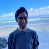 Looking for a roommate in Manhattan - New York
