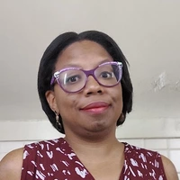 Looking for a roommate in Manhattan, Staten Island - New York