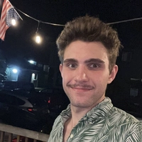 Looking for a roommate in North Side - Chicago