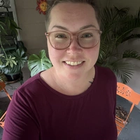 Looking for a roommate in North Orlando - Orlando