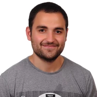 Looking for a roommate in Downtown TO, York Region, North York, Etobicoke, Midtown TO - Toronto