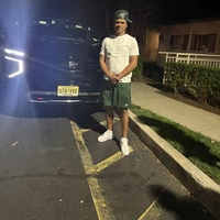 Looking for a roommate in Broward County - Miami