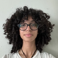 Looking for a roommate in Central, Far North Side, North Side, Northwest Side, Chicago Burbs - Chicago