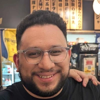 Looking for a roommate in Nw Dallas, Sw Dallas, Forth Worth, Arlington, North Dfw - Dallas