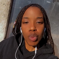 Looking for a roommate in Central Atl, West Atl, South Atl - Atlanta