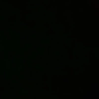 Room for rent in Northline - Ne Houston, Houston