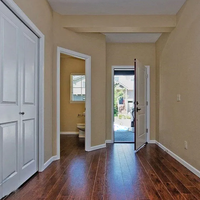 Room for rent in Beaverton - Outer Portland, Portland