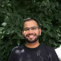 Looking for a roommate in Manhattan, Brooklyn - New York