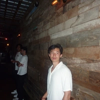 Looking for a roommate in Manhattan, Brooklyn - New York
