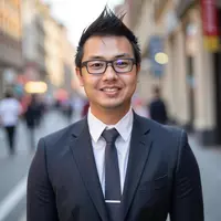 Looking for a roommate in Orange County - Los Angeles