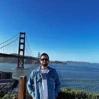 Looking for a roommate in North Austin - Austin