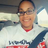 Looking for a roommate in Central Indy, North Indy, West Indy, East Indy, South Indy, NE Indy - Indianapolis