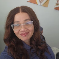 Room for rent in Conyers - East Atl, Atlanta