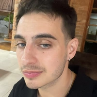 Looking for a roommate in Miami, Miami Dade - Miami