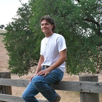 Looking for a roommate in Orange County - Los Angeles