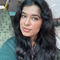 Looking for a roommate in Downtown TO, West TO, Midtown TO - Toronto