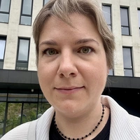Looking for a roommate in Brooklyn - New York